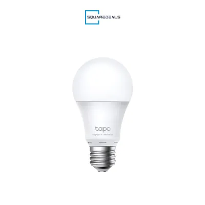 TP Link Tapo L520E L535E L610 L630 Smart WiFi Light Bulb Multicolor TPLink TP-Link