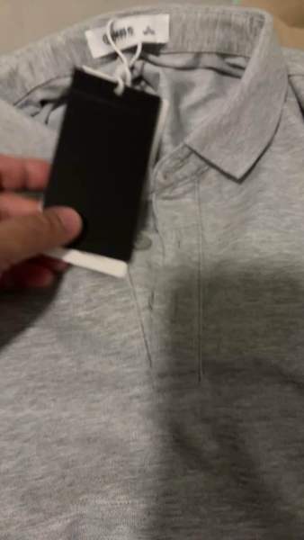 Buyer review video 2