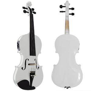 [GIAO NGAY] Đàn Violin Woim Gỗ 4/4 Đủ Màu Full Phụ Kiện Được Nghệ Sĩ Thế Giới Tin Dùng Gồm Case Cao Cấp Vĩ Kéo Nhựa Thông Rosin Dây Socua Khăn Nhung Giáo Trình Gửi Mail Và Hướng Dẫn Học Miễn Phí