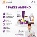 Madu Ambeno | Asli Menyembuhkan Wasir Dan Ambeyen Obat Ambeyen Obat Wasir Alami. 