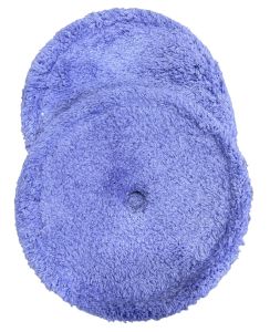 KHĂN LAU CHO ROBOT LAU NHÀ EVERYBOT EDGE(12) & TS300