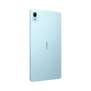 HONOR X10 Pro Eye Protection 11.5 Inch WiFi Tablet 2.5K Screen HONOR X10 Pro Pad