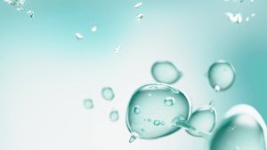 5% Minoxidil Foam for Men 5% Biotin and 5% Minoxidil Use for Hair Growth Slows Hair Loss and Promotes Hair Regrowth 1 Month Supply