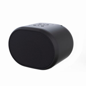 TWS Mini Bluetooth Speaker Music Box Full Bass/Portable Wireless Speake With HD Sound/Super Bass Waterproof Stereo Original