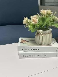 30oz/40OZ Stainless Steel Tumbler Large Capacity Thermal Bottle Double Vacuum Flasks Keep Cold Thermos Cup DIY Gift Mug