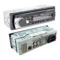 FAST DELIVERY Taffware Tape Audio Mobil USB Bluetooth Radio Super Full Bass MP3 Universal Murah. 