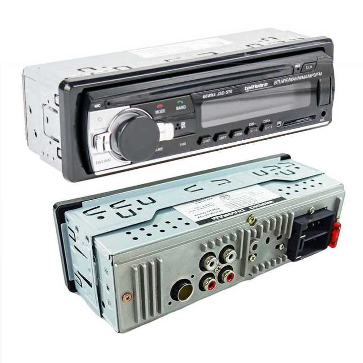 FAST%20DELIVERY%20Taffware%20Tape%20Audio%20Mobil%20USB%20Bluetooth%20Radio%20Super%20Full%20Bass%20MP3%20Universal%20Murah%20-%20Image%204