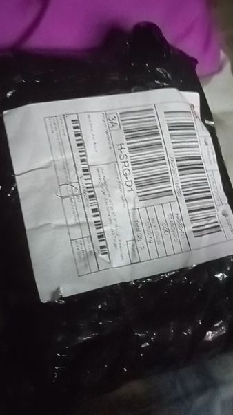 Buyer review video 3