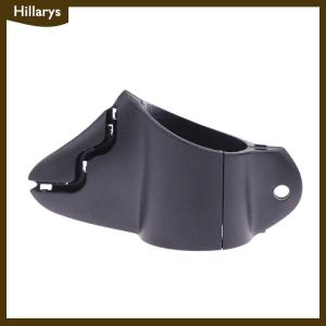 [Hillarys] Gốc Dưới Nước Máy Ảnh Bracket Fish Finder Bảo Vệ Bìa Cho Mô Hình 7hbs 8hbs Loạt Nhựa Bảo Vệ Phần