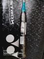 Vợt cầu lông Yonex Astrox 88S Play (chính hãng). 