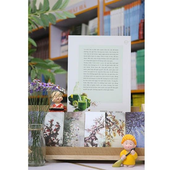 Th%E1%BA%A7n%20D%C6%B0%E1%BB%A3c%20Xanh%20-%20Image%202