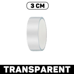 3/5/7 cm cửa xe miếng dán bảo vệ trong suốt viền cửa xe Dây bảo vệ Ngưỡng Cửa chống trầy xước Băng Nano