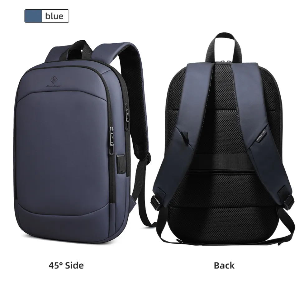 black hole tote bag patagonia Ultralight Black Hole® Tote Pack 27L – Patagonia Worn Wear® main image 1