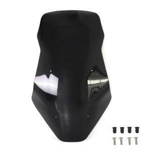 For ZONTES 368G ZONTES368G windshield motorcycle front windshield ZT 368G fairing