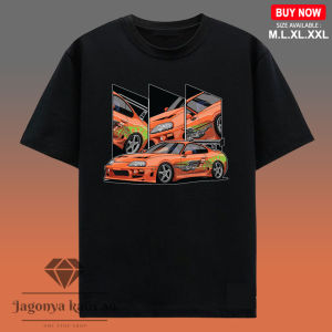 Kaos DISTRO "MOBIL SPORT" KAOS PRIA WANITA - KAOS Viral - KAOS keren