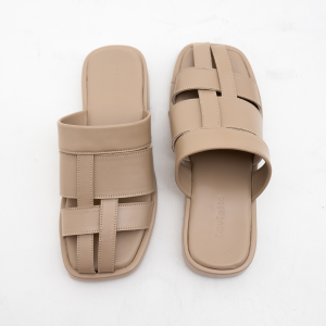 Laviette Collection - Cala Sandal Wanita