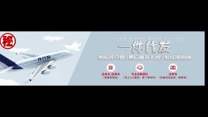 Shipped from China [2025] SM Bed Sheet Wet Body Massage Oil-Proof Waterproof Mat Couple Intimate Love Aid Tool Supplies 09