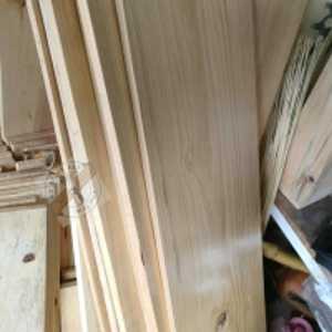 papan kayu ambalan | kayu ambalan jati belanda/pinus | papan kayu sudah diserut