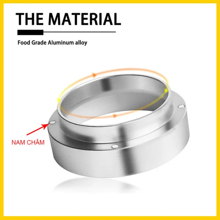 V%C3%B2ng%20%C4%90ong%20C%C3%A0%20Ph%C3%AA%20Size%2058;%2053;%2051mm%20-%20%20Dosing%20Funnel%20-%20Image%202