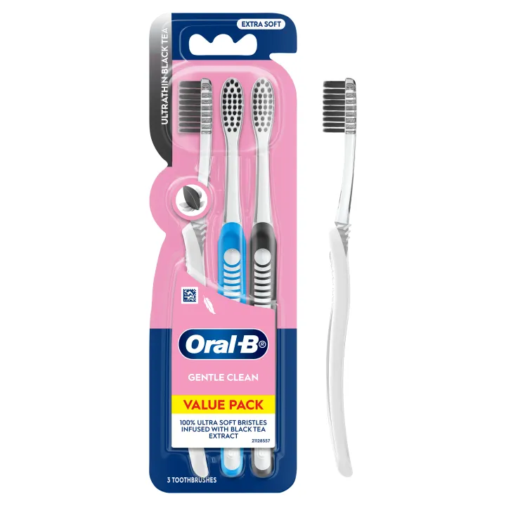 Oral-B%20Ultrathin%20Black%20Tea%20Toothbrush%203%20Counts%20-%20Image%208