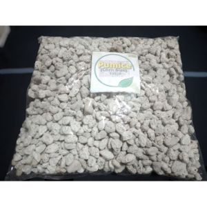 Corn size Pumice stone for plants 500 grams & 1 kilo | for succulents & cactus | Fast draining
