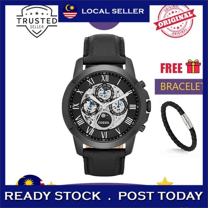 Me3028 fossil best sale