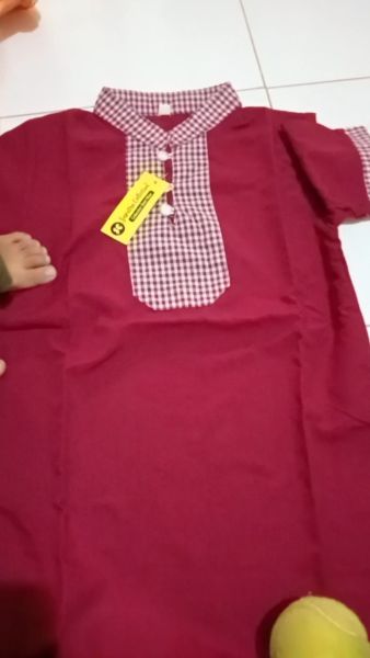 Buyer review video 2
