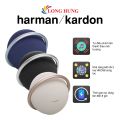 Loa Bluetooth Harman Kardon Onyx Studio 8 HKOS8 - Hàng chính hãng - Thiết kế hiện đại, Bluetooth v5.2, sử dụng đến 8 giờ. 