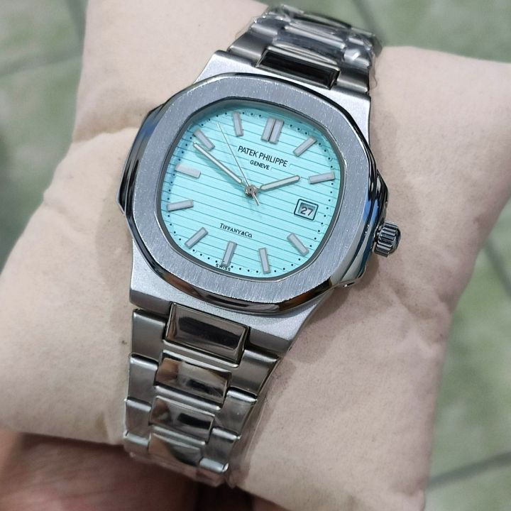 Lazada shop patek philippe