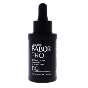 DOCTOR BABOR PRO Power Concentrates (Salon Pack) - Powerful & Precise High-Performance Concentrates