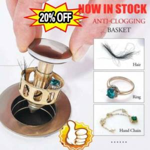 Thợ Săn Trong Mơ Bộ Lọc Bồn Rửa Chất Thải Nhà Bếp Bộ Lọc Tóc Bộ Lọc Bắt Cống Nút Chặn Bồn Rửa Chống Chặn Dụng Cụ Phòng Tắm Nhà Bếp
