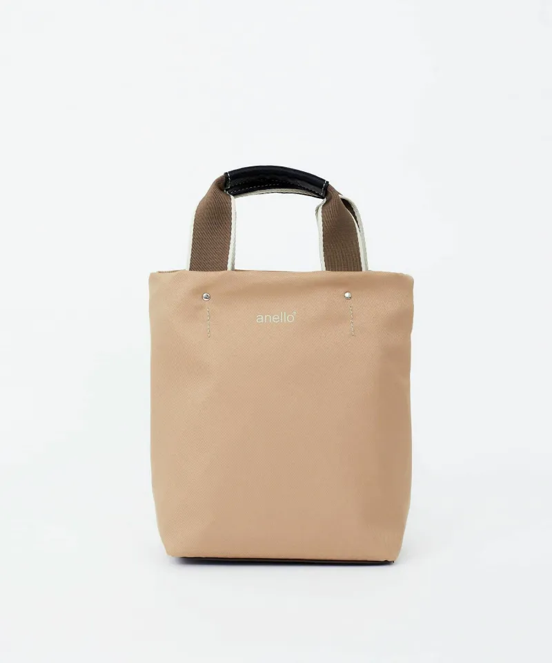 Anello mini tote bag best sale