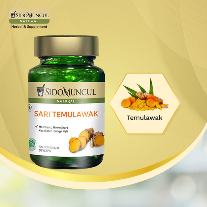 Paket%20Rahmat%202%20-%20Botol%20Sido%20Muncul%20Natural%20Sari%20Temulawak%2030%20Kapsul%20-%20Image%203