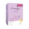 MY BEAUTY DIARY Squalene Restorative Hydrating Mask 8S. 