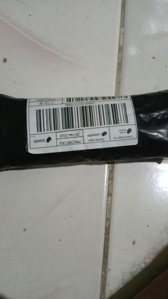 Buyer review video 2