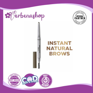 LOreal Paris Brow Artist Xpert Eye Make Up - 9gr