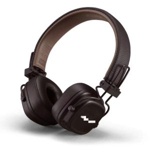 หูฟังบลูทูธไร้สาย MAJO M30IV หูฟังเบสหนักแน่น หูฟังแนวร็อคแอนด์ป๊อปสากล