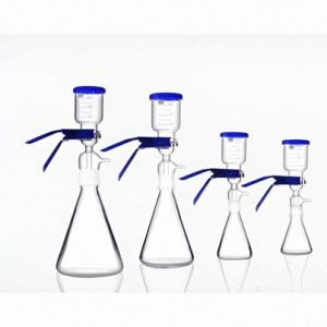 FILTRATION ASSEMBLY 300mL 1000 & 2000 FLASK