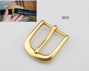 Thắt  lưng bản 28cm-3.0cm  da  bò naspa dòng cao cấp da bò