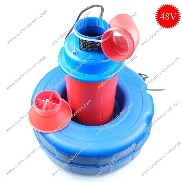 SOLAR%20B%C6%A1m%20Brushless%20Phun%20%C4%90%C3%A0i%20Sen%20Ti%E1%BB%83u%20C%E1%BA%A3nh%2048V%20750W%2025.000L/H%20%C4%90%E1%BA%A9y%205m%20(Gi%C3%A1%20Kh%C3%B4ng%20Pin)%20-%20Image%203