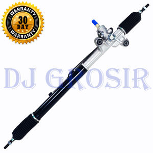 Power Steering Rack Steer Honda Odyssey RB1 2.4cc 2004-2008 - 5987
