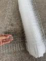 ตาข่ายพลาสติก เอ็นใส(PP) ตา3/4นิ้ว  ม้วน30เมตร สีใส/สีเทา/สีเขียว ตาข่ายกันนก มีสารป้องกันยูวี เหนียว ทน ไม่กรอบ ตาข่ายเอ็น กรงไก่ ตาข่ายดักนก. 