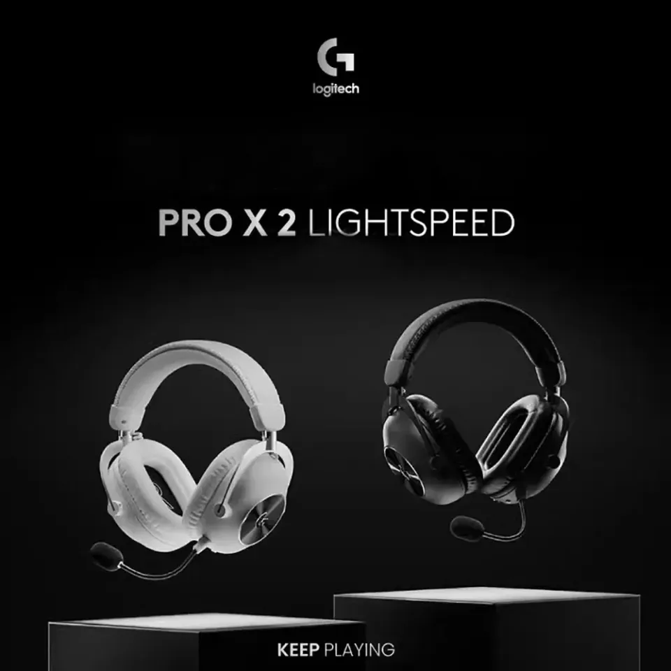 Gpx gaming headphones online with mic