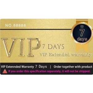  Ice silk Hammock 180KG Camping Hiking Duyan Outdoor with Storage Bag Travel Hammock Breathable mesh hammock Foldable Hammock