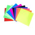 Origami Asturo size 16x16 isi 50. 
