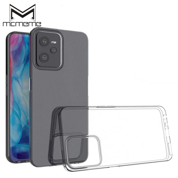 Clear Soft TPU Phone Case For Xiaomi Redmi Note 14 Pro 5G 13