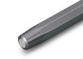 Kaweco AL Sport Grey FP( Bút máy). 