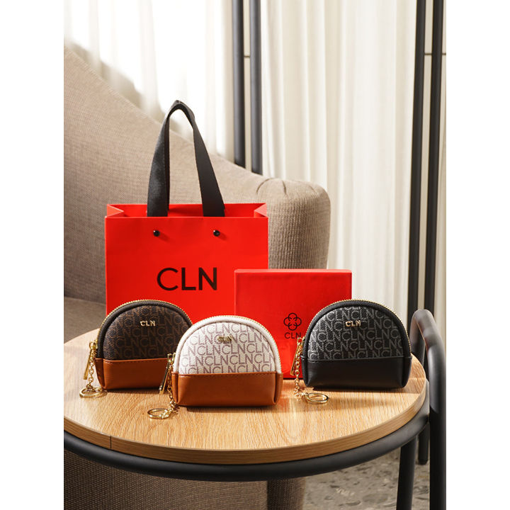 CLN - Classic and refined. Take your pick! 😍 Shop the... | Facebook