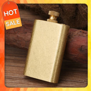 Hộp Quẹt Bật Lửa Diêm Xăng Zorro/ Kuboy Z553 Bằng Đồng Cao Cấp - Dùng Xăng Bấc Đá Zippo (KHÔNG CHỨA XĂNG GAS)