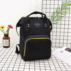 Ready Stock Large Capacity Travel Bag Multi Compartment Women Men Beg Balik Kampung Beg Baju Duffel Bag Pakaian Luggage Bag